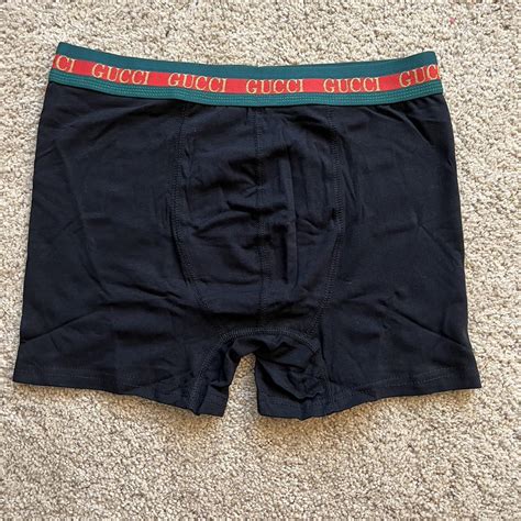 gucci lounge wear|Gucci undergarments.